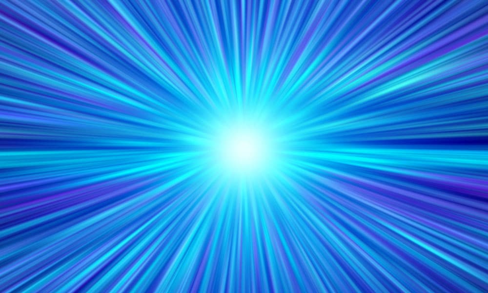 Ultraviolet technology