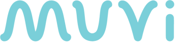 Muvi UV