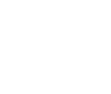 Step 1 – Activate RUVi before working hours, during breaks or after operating time