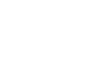 Step 2 – Turn on RUVi for five minutes for UV-C disinfection