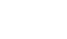 Step 3 – RUVi disinfects the room before the next session begins