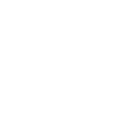 Icon illustrating 24/7 indoor disinfection using ViRaTon photo-electron technology.