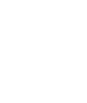 Icon showing financial benefit of ViRaTon’s low-cost, high-efficiency disinfection solution.