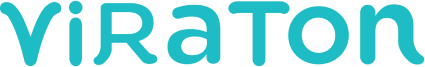 VIRaTon logo
