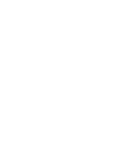Icon representing ViRaTon’s role in protecting patients, staff and patrons by reducing virus transmission.